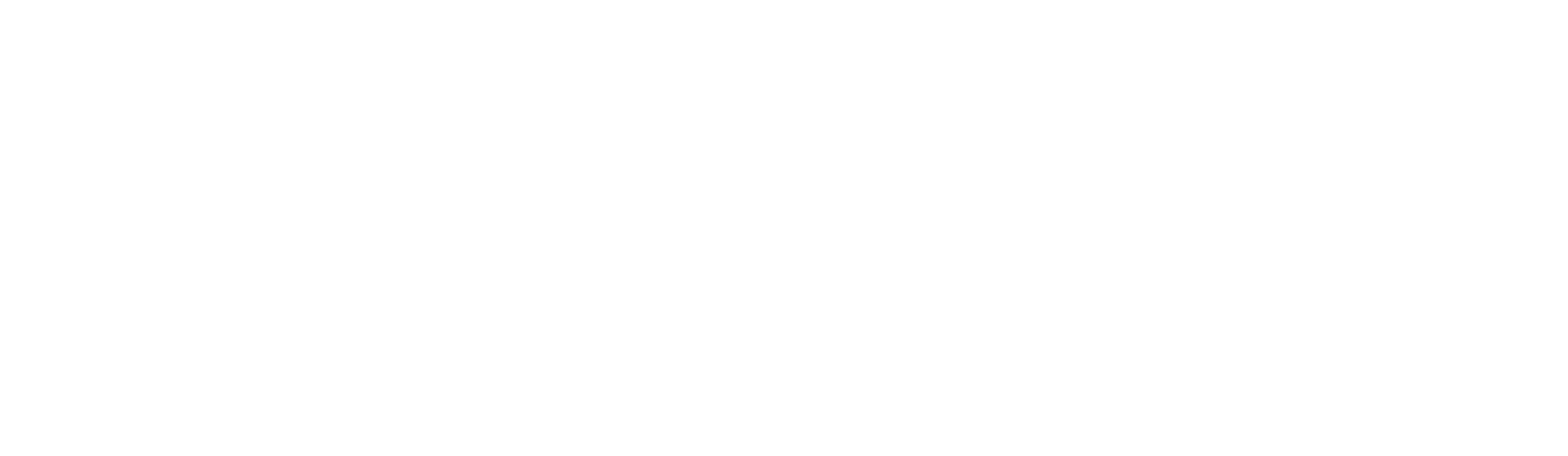 Payward Services